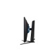 Samsung Odyssey G3 G30D 32" FHD 180Hz Gaming Monitor Samsung Odyssey G3 G30D 32" FHD 180Hz Gaming Monitor