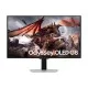 Samsung 32" G80SD UHD OLED Gaming Monitor with Smart features 240Hz Refresh Rate Samsung 32" G80SD UHD OLED Gaming Monitor with Smart features 240Hz Refresh Rate