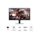 Samsung 32" G80SD UHD OLED Gaming Monitor with Smart features 240Hz Refresh Rate Samsung 32" G80SD UHD OLED Gaming Monitor with Smart features 240Hz Refresh Rate