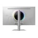 Samsung 32" G80SD UHD OLED Gaming Monitor with Smart features 240Hz Refresh Rate Samsung 32" G80SD UHD OLED Gaming Monitor with Smart features 240Hz Refresh Rate