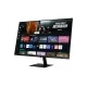 Samsung 32" M70D Smart Screen for Multi Device Experience