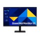 Samsung 27" Essential Monitor S3 S30GD 100Hz Full HD Samsung 27" Essential Monitor S3 S30GD 100Hz Full HD