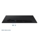 Samsung 27" Essential Monitor S3 S30GD 100Hz Full HD Samsung 27" Essential Monitor S3 S30GD 100Hz Full HD