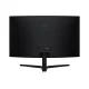 Samsung 32" Essential S3 100Hz Full HD Curved Monitor Samsung 32" Essential S3 100Hz Full HD Curved Monitor