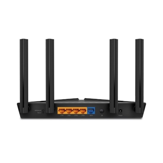TP-Link Archer AX1500 | AX1500 Wi-Fi 6 Router