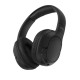 Belkin SoundForm Surround Wireless Over-Ear Headphones