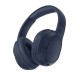 Belkin SoundForm Surround Wireless Over-Ear Headphones