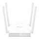 TP-Link Archer C24 | AC750 Dual-Band Wi-Fi Router