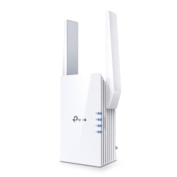 TP-Link RE605X | AX1800 Wi-Fi Range Extender