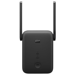 Mi WiFi Range Extender AC1200