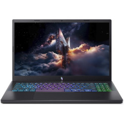 Acer Nitro V 16 ANV16-42 | Ryzen 7 260 | 16GB DDR5 | 1TB SSD | RTX 5060 8GB | 16" WUXGA 180Hz