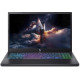 Acer Nitro V 16 ANV16-42 | Ryzen 7 260 | 16GB DDR5 | 1TB SSD | RTX 5060 8GB | 16" WUXGA 180Hz