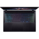 Acer Nitro V 16 ANV16-42 | Ryzen 7 260 | 16GB DDR5 | 1TB SSD | RTX 5060 8GB | 16" WUXGA 180Hz