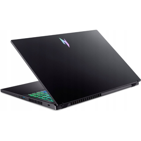 Acer Nitro V 16 ANV16-42 | Ryzen 7 260 | 16GB DDR5 | 1TB SSD | RTX 5060 8GB | 16" WUXGA 180Hz