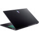 Acer Nitro V 16 ANV16-42 | Ryzen 7 260 | 16GB DDR5 | 1TB SSD | RTX 5060 8GB | 16" WUXGA 180Hz