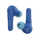 Belkin SoundForm Nano​ Wireless Earbuds for Kids