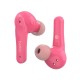 Belkin SoundForm Nano​ Wireless Earbuds for Kids