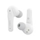 Belkin SoundForm Nano​ Wireless Earbuds for Kids
