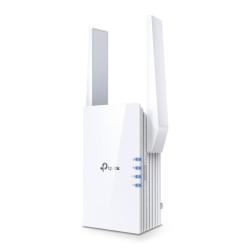 TP-Link RE705X | AX3000 Mesh WiFi 6 Extender