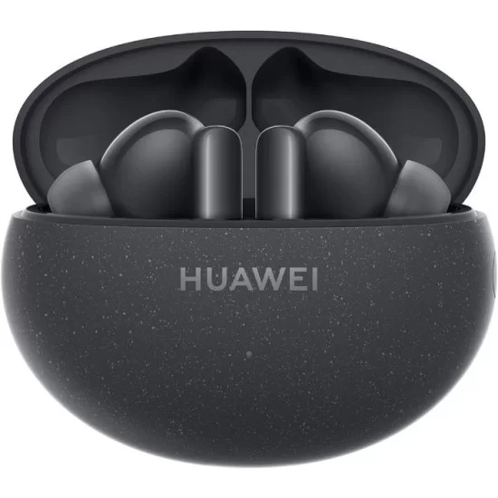 Huawei 5i Freebuds Wireless Earbuds Nebula Black (T0014)