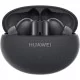 Huawei 5i Freebuds Wireless Earbuds Nebula Black (T0014) Huawei 5i Freebuds Wireless Earbuds Nebula Black (T0014)