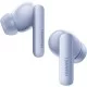 Huawei 5i Freebuds Wireless Earbuds Nebula Black (T0014) Huawei 5i Freebuds Wireless Earbuds Nebula Black (T0014)