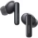 Huawei 5i Freebuds Wireless Earbuds Nebula Black (T0014) Huawei 5i Freebuds Wireless Earbuds Nebula Black (T0014)