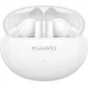 Huawei 5i Freebuds Wireless Earbuds Nebula Black (T0014) Huawei 5i Freebuds Wireless Earbuds Nebula Black (T0014)