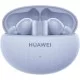 Huawei 5i Freebuds Wireless Earbuds Nebula Black (T0014) Huawei 5i Freebuds Wireless Earbuds Nebula Black (T0014)