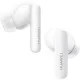 Huawei 5i Freebuds Wireless Earbuds Nebula Black (T0014) Huawei 5i Freebuds Wireless Earbuds Nebula Black (T0014)