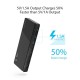 TP-Link Powered USB Hub with 7 Data Smart Charging USB 3.0 Ports