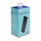 TP-Link Powered USB Hub with 7 Data Smart Charging USB 3.0 Ports