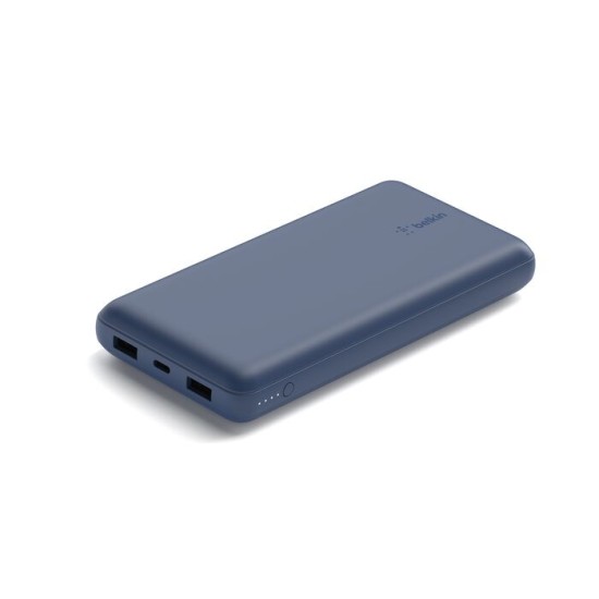 Belkin BoostCharge Power Bank 20K