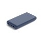 Belkin BoostCharge Power Bank 20K