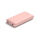 Belkin BoostCharge Power Bank 20K