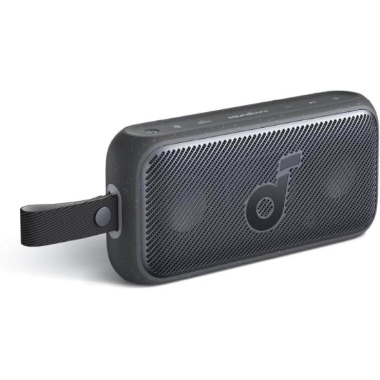 Anker Soundcore Motion 300 | Portable Bluetooth Speaker