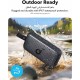 Anker Soundcore Motion 300 | Portable Bluetooth Speaker