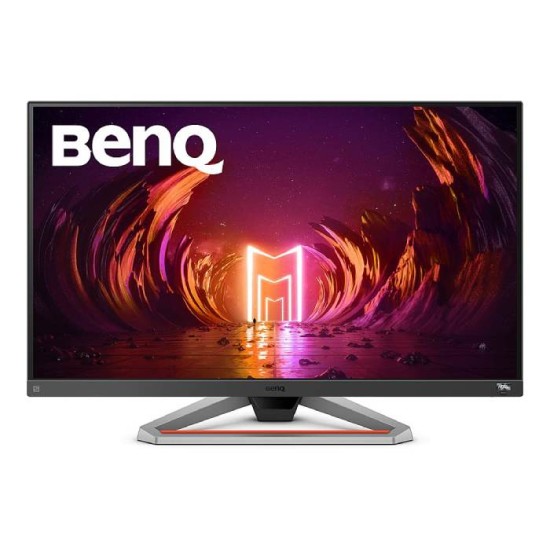 BenQ EX2710S MOBIUZ 1ms 27 inch" 165Hz IPS Gaming Monitor