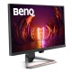 BenQ EX2710S MOBIUZ 1ms 27 inch" 165Hz IPS Gaming Monitor