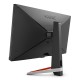 BenQ EX2710S MOBIUZ 1ms 27 inch" 165Hz IPS Gaming Monitor