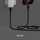 Belkin BoostCharge Pro Flex USB-C to USB-C Cable 60W (3.3ft) (2pack)