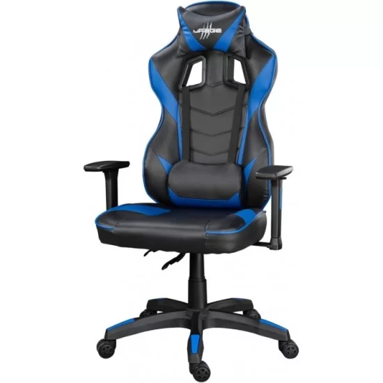 Urage 96020 Guardian 300 Gaming Chair