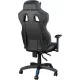 Urage 96020 Guardian 300 Gaming Chair