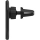 Belkin BoostCharge Magnetic Wireless Car Charger 10W (Power Supply Not Included)