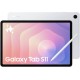Samsung Galaxy Tab S11 | 5G | 12GB | 128GB | 11.0-inch AMOLED Display (Middle East Version)