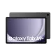 Samsung Galaxy Tab A9 + (Wi-Fi) 11 Inch" 4GB + 64GB (Graphite) Samsung Galaxy Tab A9 + (Wi-Fi) 11 Inch" 4GB + 64GB (Graphite)