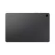 Samsung Galaxy Tab A9 + (Wi-Fi) 11 Inch" 4GB + 64GB (Graphite) Samsung Galaxy Tab A9 + (Wi-Fi) 11 Inch" 4GB + 64GB (Graphite)