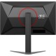 AOC Q27G4F 27" Frameless Ultra-Fast QHD IPS Gaming Monitor