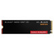 WD_Black SN850X NVMe SSD (8TB)