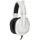 Hama 54460 Wired Gaming Headset